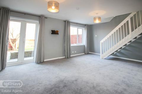 3 bedroom semi-detached house to rent, TAUNTON TA1