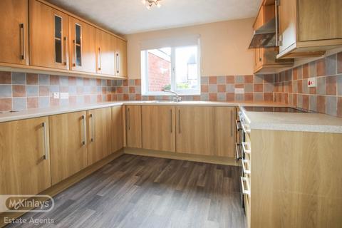 3 bedroom semi-detached house to rent, TAUNTON TA1