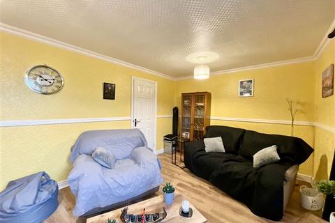 3 bedroom terraced house for sale, Hepworth Drive, Swallownest, Sheffield, S26 4RS