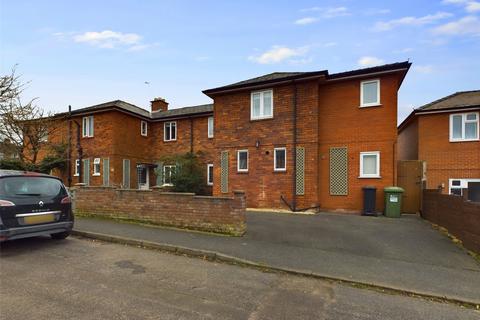 4 bedroom semi-detached house to rent, Middleton Avenue, Ross-on-Wye, Herefordshire, HR9