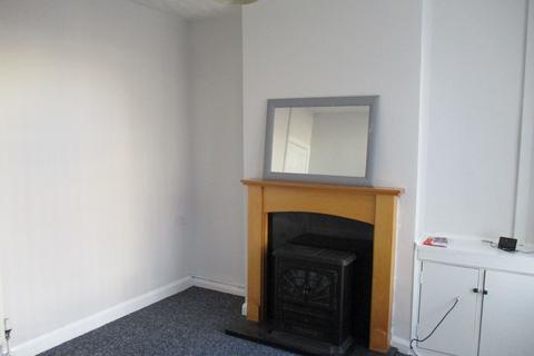 2 bedroom terraced house to rent, Longfield Road, Liverpool