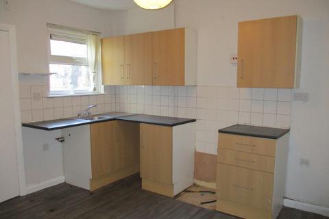 2 bedroom terraced house to rent, Longfield Road, Liverpool