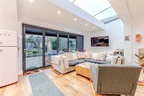 280 Broadway, Horsforth, Leeds, LS18 4EX