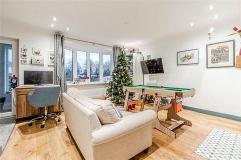 280 Broadway, Horsforth, Leeds, LS18 4EX