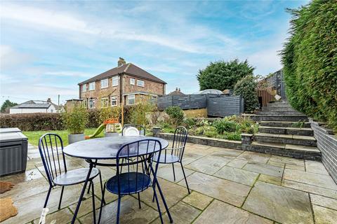 280 Broadway, Horsforth, Leeds, LS18 4EX