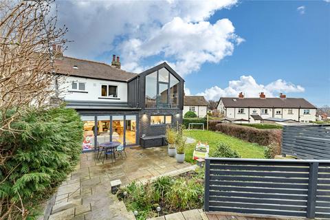 280 Broadway, Horsforth, Leeds, LS18 4EX