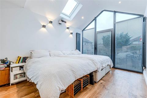 280 Broadway, Horsforth, Leeds, LS18 4EX