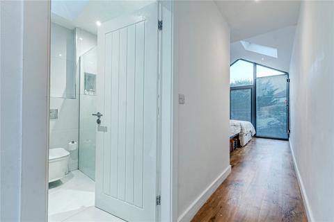 280 Broadway, Horsforth, Leeds, LS18 4EX
