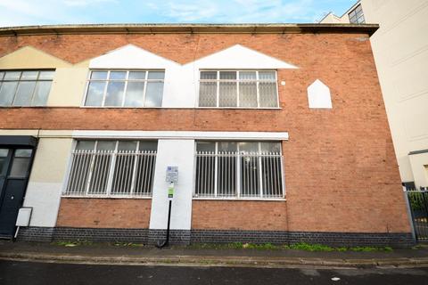 Property for sale, Canham Mews, London