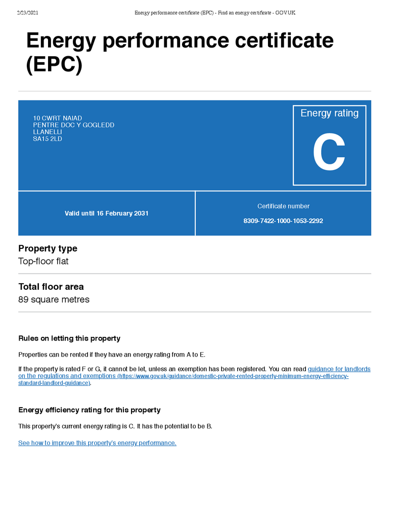 EPC