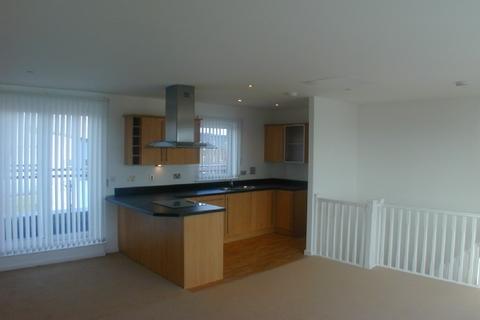 3 bedroom flat to rent, Flat , Cwrt Naiad, Pentre Doc Y Gogledd, Llanelli