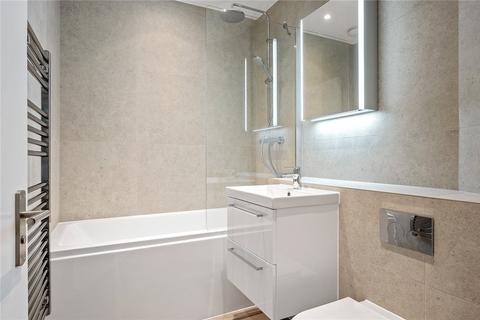 1 bedroom apartment to rent, Long Lane, London, EC1A