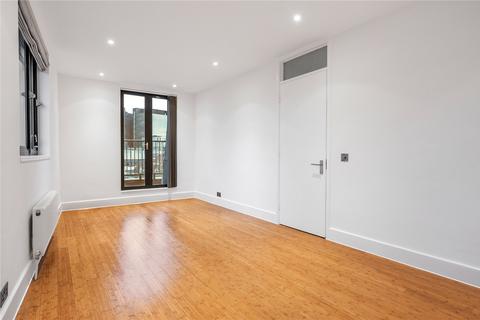1 bedroom apartment to rent, Long Lane, London, EC1A