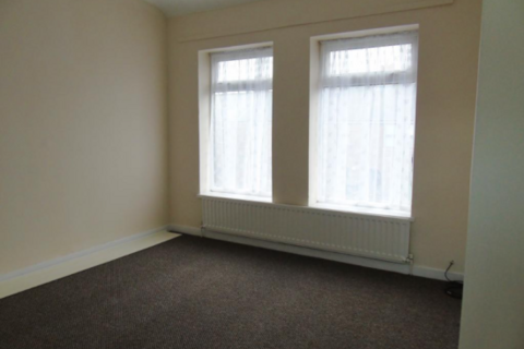 2 bedroom semi-detached house to rent, Newcastle Upon Tyne NE6