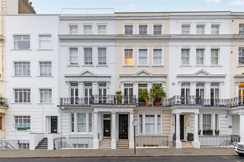 1 bedroom apartment for sale, Kensington Park Road, London, W11