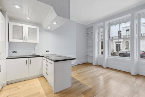 1 bedroom apartment for sale, Kensington Park Road, London, W11