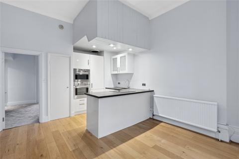 1 bedroom apartment for sale, Kensington Park Road, London, W11