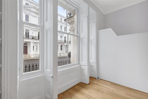 1 bedroom apartment for sale, Kensington Park Road, London, W11