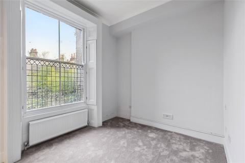 1 bedroom apartment for sale, Kensington Park Road, London, W11