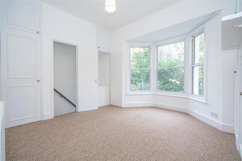 3 bedroom maisonette for sale, St. James's Lane, London, N10