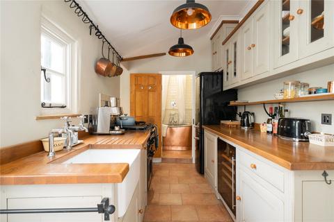 1 bedroom terraced house for sale, Belvedere Square, Wimbledon, London, SW19