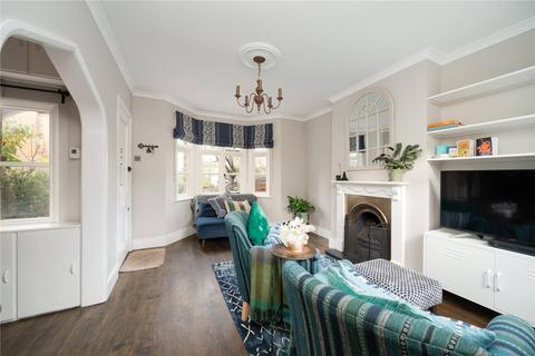 22 Belvedere Square, Wimbledon, London, SW19 5DJ