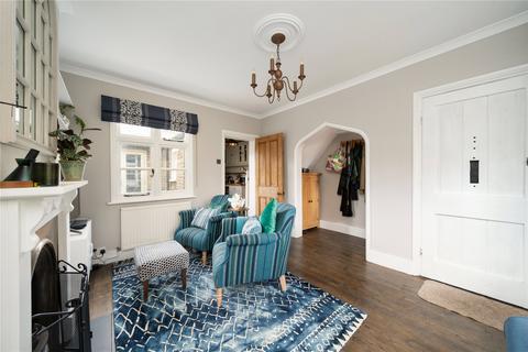 22 Belvedere Square, Wimbledon, London, SW19 5DJ