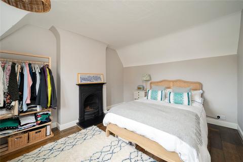 22 Belvedere Square, Wimbledon, London, SW19 5DJ
