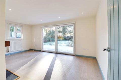 3 bedroom bungalow to rent, Ebberley, Roborough, Winkleigh, Devon, EX19