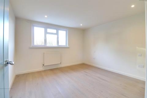 3 bedroom bungalow to rent, Ebberley, Roborough, Winkleigh, Devon, EX19