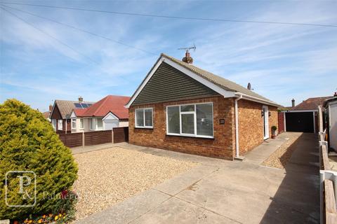 2 bedroom bungalow for sale, Nansen Road, Holland-on-Sea, Essex, CO15