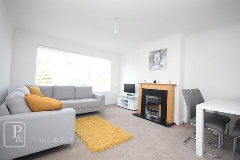 2 bedroom bungalow for sale, Nansen Road, Holland-on-Sea, Essex, CO15