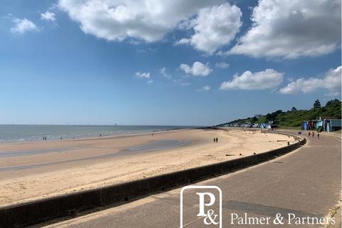 undefined, The Leas, Frinton-On-Sea, Essex, CO13