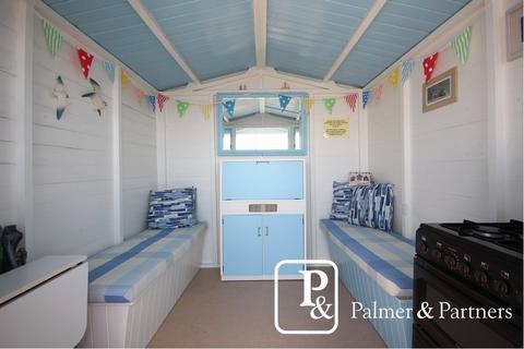 undefined, The Leas, Frinton-On-Sea, Essex, CO13