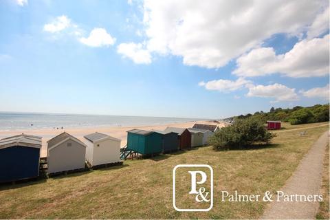 undefined, The Leas, Frinton-On-Sea, Essex, CO13