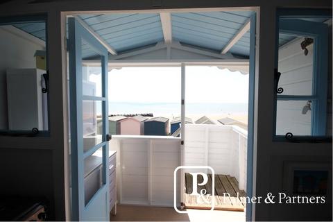 undefined, The Leas, Frinton-On-Sea, Essex, CO13