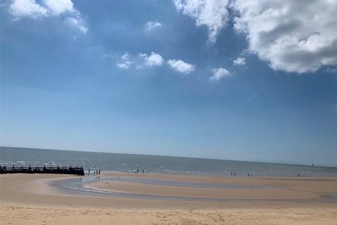 undefined, The Leas, Frinton-On-Sea, Essex, CO13