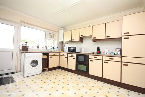 2 bedroom maisonette for sale, Uplands Court, Clacton-on-Sea, Essex, CO15