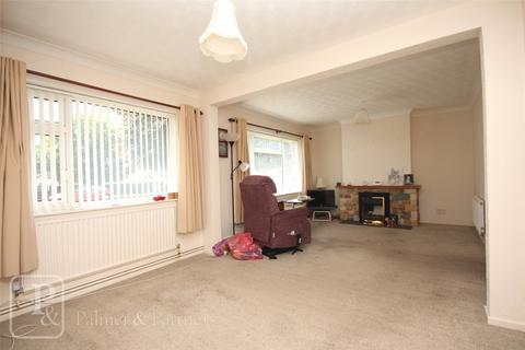 2 bedroom maisonette for sale, Uplands Court, Clacton-on-Sea, Essex, CO15