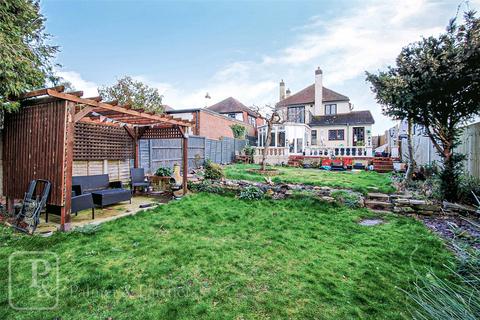 undefined, Holland Road, Clacton-on-Sea, Essex, CO15