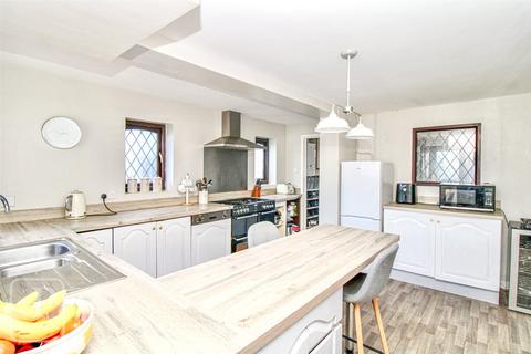 undefined, Holland Road, Clacton-on-Sea, Essex, CO15