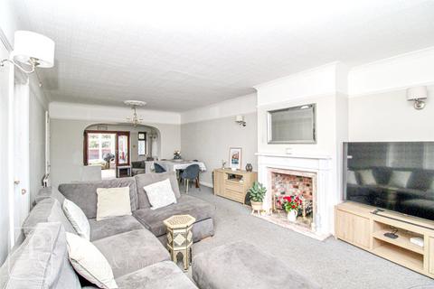 undefined, Holland Road, Clacton-on-Sea, Essex, CO15