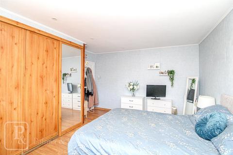 undefined, Holland Road, Clacton-on-Sea, Essex, CO15