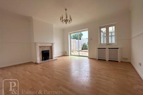 2 bedroom bungalow for sale, Freshwater Lane, Clacton-on-Sea, Essex, CO15