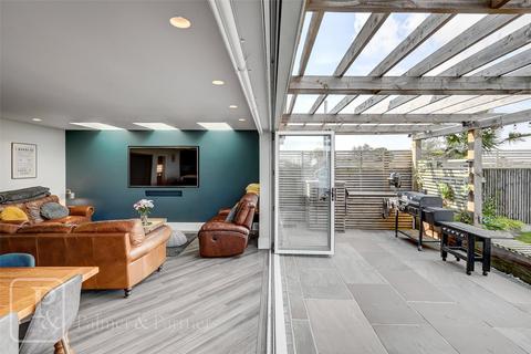 undefined, Main Road, Great Holland, Frinton-on-Sea, Essex, CO13