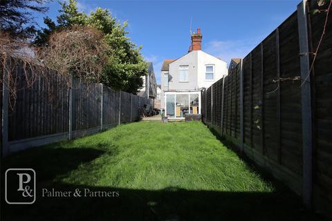 3 bedroom semi-detached house for sale, St. Osyth Road, Clacton-on-Sea, Essex, CO15