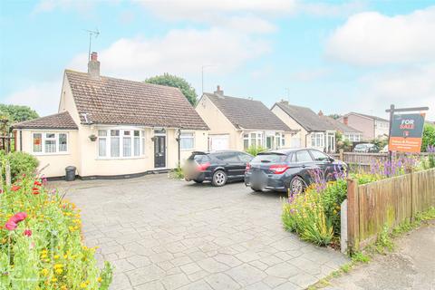 3 bedroom detached house for sale, St. Johns Road, Clacton-on-Sea, Essex, CO15