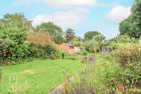 3 bedroom detached house for sale, St. Johns Road, Clacton-on-Sea, Essex, CO15