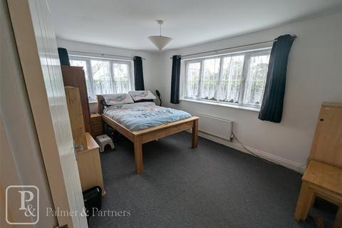 2 bedroom apartment for sale, York Road, Clacton-on-Sea, Essex, CO15