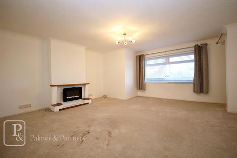 2 bedroom apartment for sale, Kings Parade, Holland-on-Sea, Clacton-on-Sea, Essex, CO15